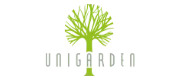 Unigarden Sakarya Kız Öğrenci Yurdu logo
