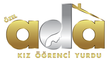 Ada Kız Öğrenci Yurdu logo