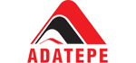 Adatepe  Öğrenci Yurdu logo