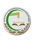 Altınoluk Methiye Dumlu  Erkek Öğrenci Yurdu logo