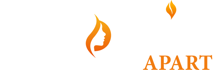 Akademi Kız Öğrenci Yurdu logo