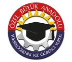 Büyük Anadolu Yurtları logo