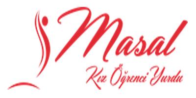 Masal Kız Öğrenci Yurdu logo