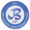 Başkent Erkek Öğrenci Yurdu logo