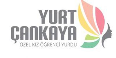 Yurt Çankaya logo