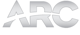 ARC Akademi Erkek Öğrenci Yurdu logo