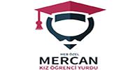 Mercan Kız Öğrenci Yurdu logo