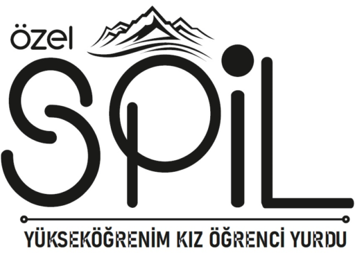 Spil Kız Öğrenci Yurdu logo