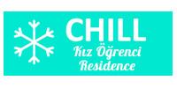 Chill Kız Residence - Apart logo