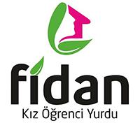 Fidan Kız Öğrenci Yurdu logo