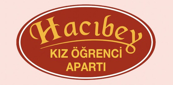 Hacıbey Kız Öğrenci Apartı logo