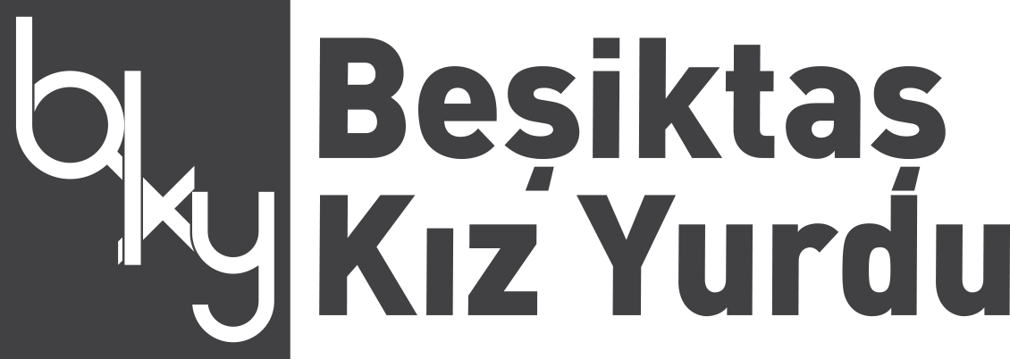 Beşiktaş Kız Yurdu logo