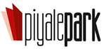 Piyalepark Kız Öğrenci Yurdu logo