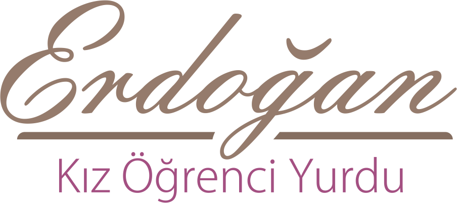Erdoğan Öğrenci Yurdu logo