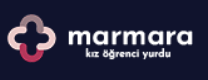 Marmara Kız Öğrenci Yurdu logo