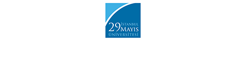 29 Mayıs Üniversitesi Kız Öğrenci Yurdu logo