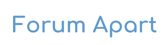 Forum Kız Apart logo