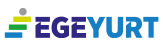 Egeyurt logo