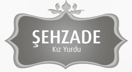 Şehzade Kız Öğrenci Yurdu logo
