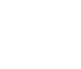 Atatürk Yükseköğrenim Kız Öğrenci Yurdu logo