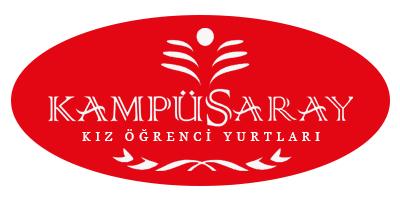 Fatih Kampüsaray Kız Öğrenci Yurdu logo