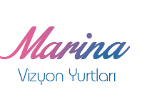 Marina Vizyon Erkek Öğrenci Yurdu logo