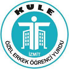 Kule Erkek Öğrenci Yurdu logo