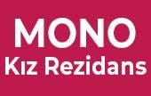 Mono Kız Residence logo
