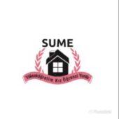 Sume Kız Öğrenci Yurdu logo