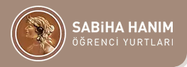 Sabiha Hanım Kız Öğrenci Yurdu Maltepe Şubesi logo