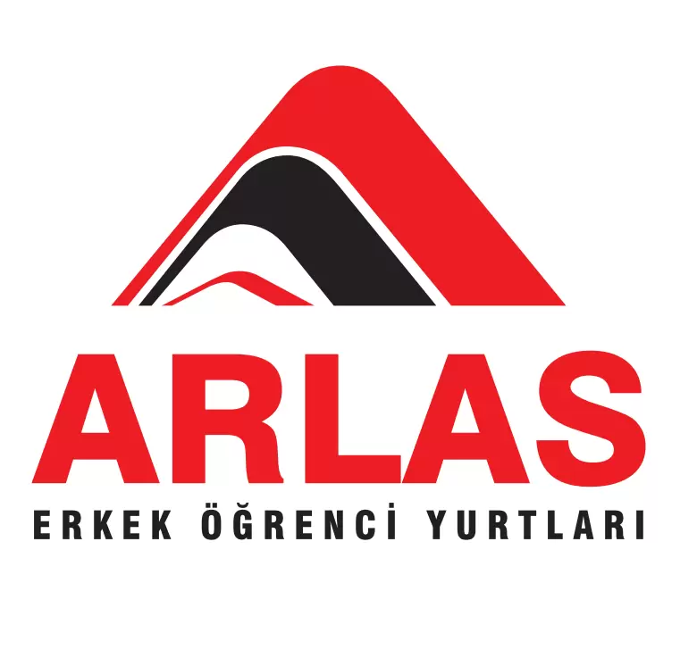 Arlas Erkek Öğrenci Yurdu logo