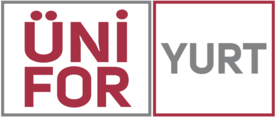 Unifor Yurt Trabzon logo