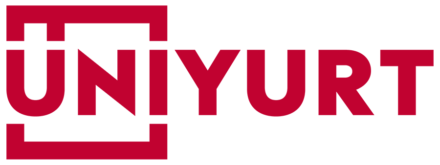 Üniyurt Afyon logo