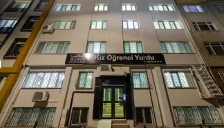 Academic House Kadıköy