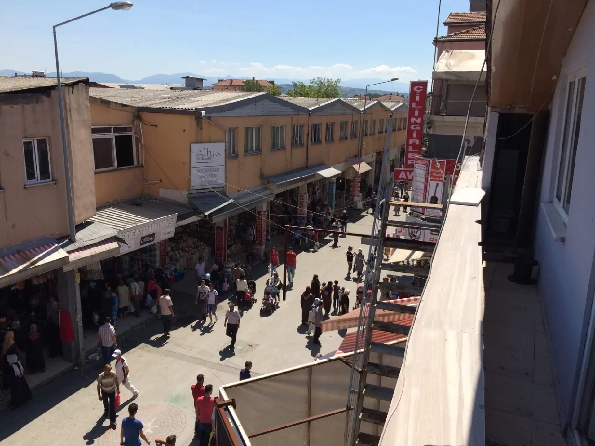 filinta-erkek-renci-yurdu-adapazar-sakarya