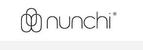 Nunchi Coffee Co. logo