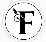 Finestra Cafe logo