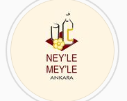Ney'le Mey'le logo