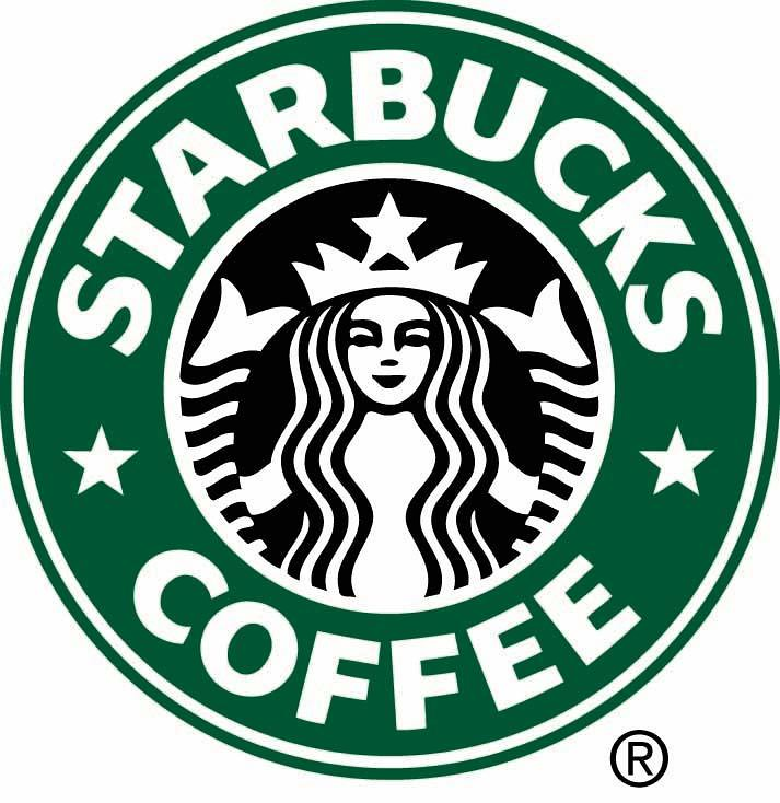 Starbucks Kepez logo