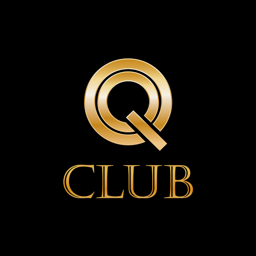 Q&Q Club logo