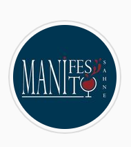 Manifesto Sahne logo