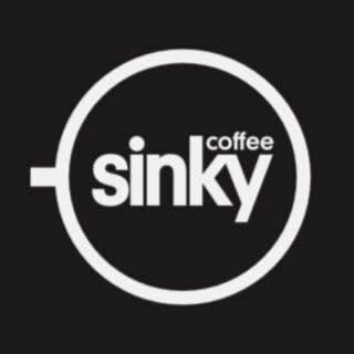 Coffee Sinky logo