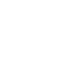 Kahverengi Roastery logo