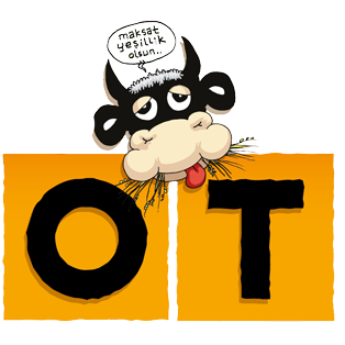 OT Çanakkale logo