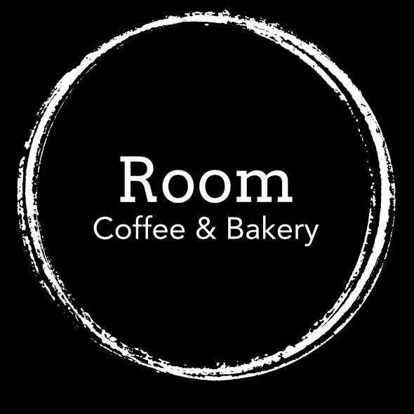Room Coffee & Bakery logo