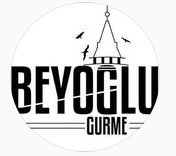 Beyoğlu Gurme logo