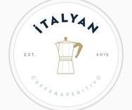 Caffe İtalyan logo