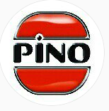 Pino logo