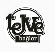 Telve Cafe logo