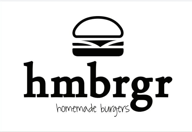 Hmbgr logo